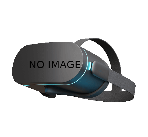 Brodit ProClip montÃ¡Å¾nÃ­ konzole na palubnÃ­ desku pro Mercedes Benz Viano 04-14, 803997